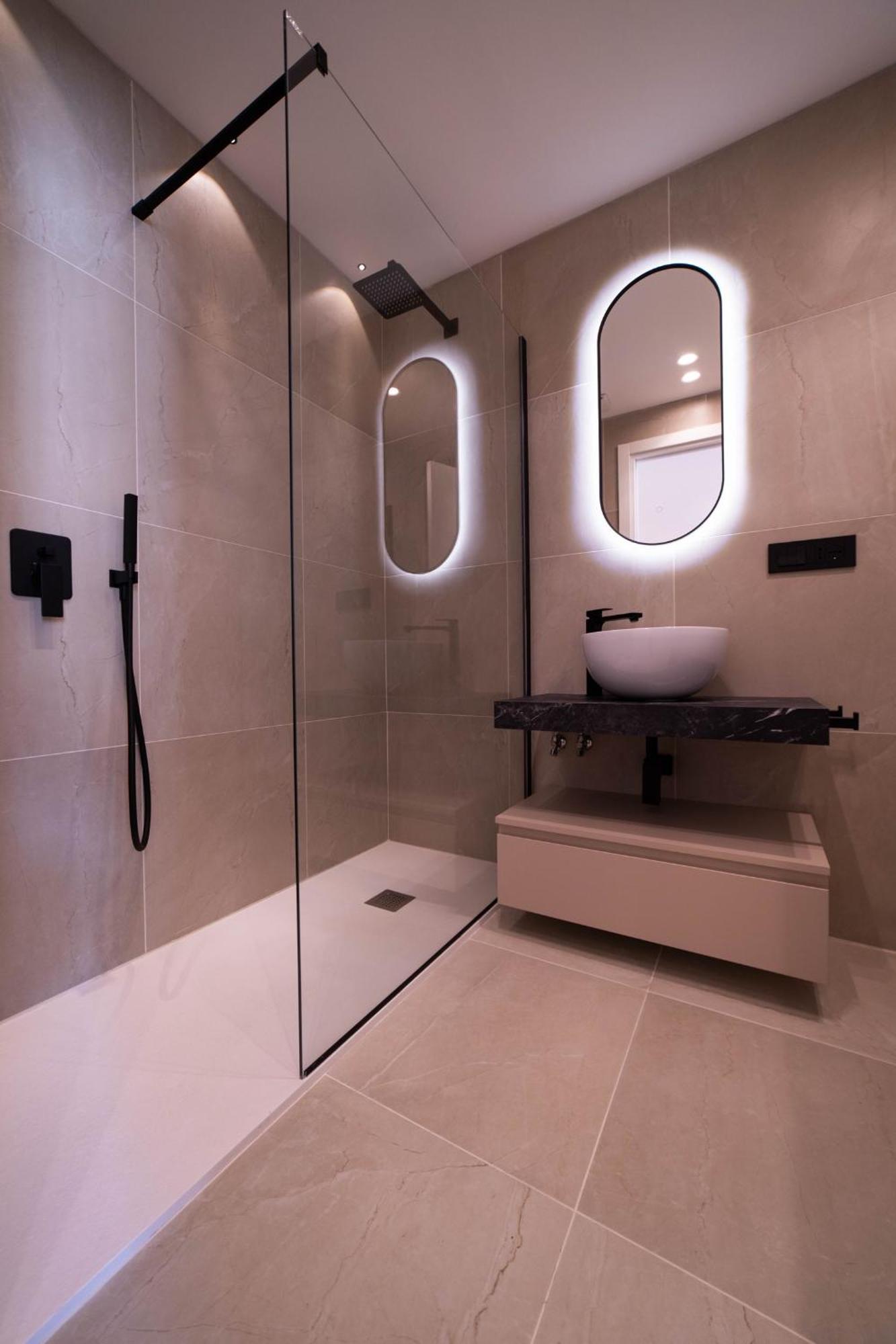 Scipioni Luxury Suite 로마 외부 사진